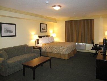 Chateau Nova Hotel