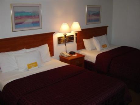 La Quinta Inn Albany