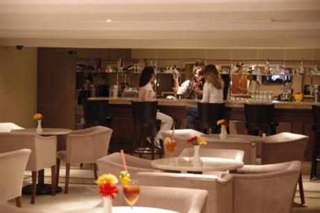 Hotel Tilia