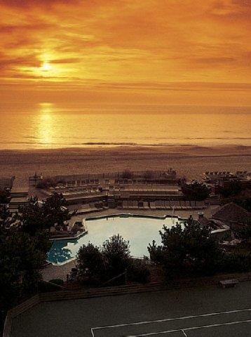 Holiday Inn OCEAN CITY