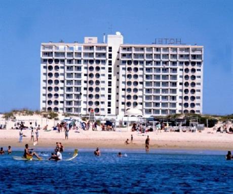 Eurotel Altura