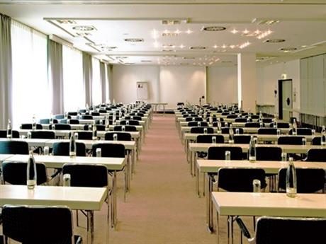 Dorint Hotel Dresden