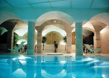 Le Manoir