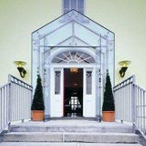 Athenaeum Hotel