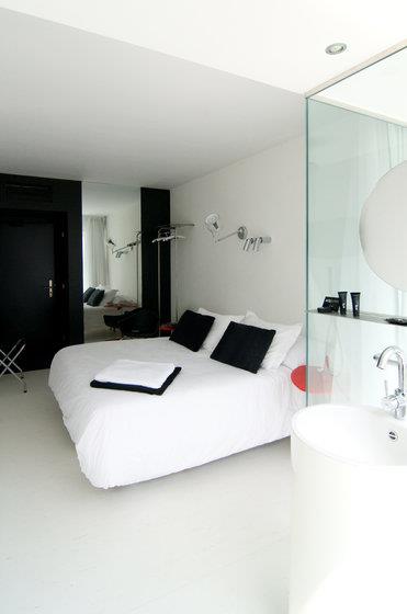 Hotel Acta Mimic