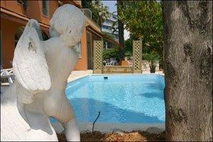 Hotel Anis