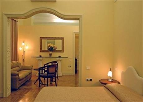 Welcome Hotel e Residences