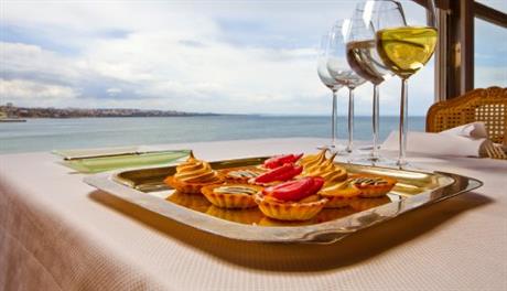 Hotel Albatroz