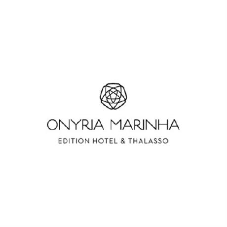 Onyria Marinha Edition Hotel and Thalasso