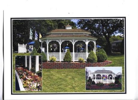 Kenilworth Inn