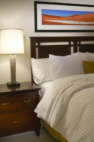 Oakwood at Promenade at Rio Vista