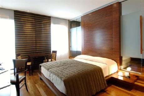 MELIA ROMA AURELIA ANTICA