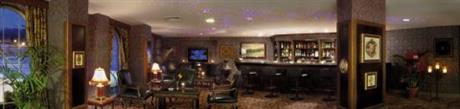 Minotel Pierre Loti