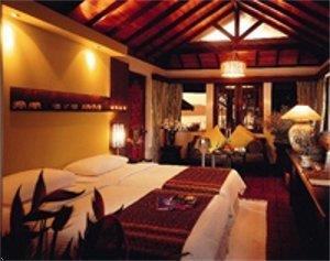 Deer Park Inn