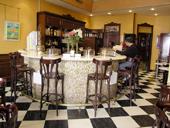 Partner Negresco