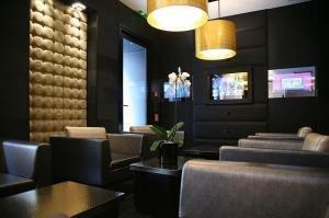 Hotel L’Adresse