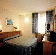 Trevi Hotel