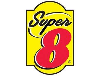 Super 8 Hotel Fuzhou Wu Yi Nan Lu