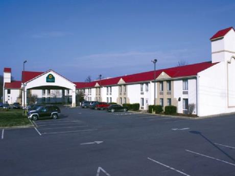 La Quinta Inn Waldorf