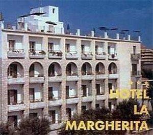 La Margherita