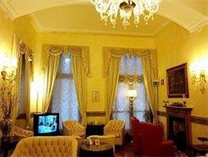 Best Western Genova
