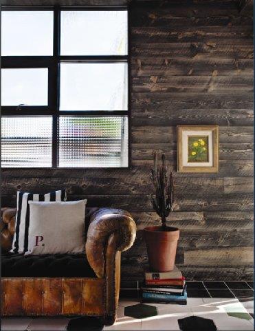 Palihotel Melrose
