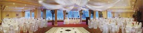 Hilton Garden Inn NiagaraontheLake