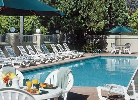 Country Inn & Suites By Carlson, San Diego North, CA