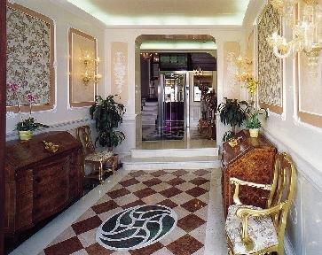 Locanda Vivaldi