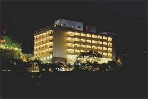 King's Resort & Spa
