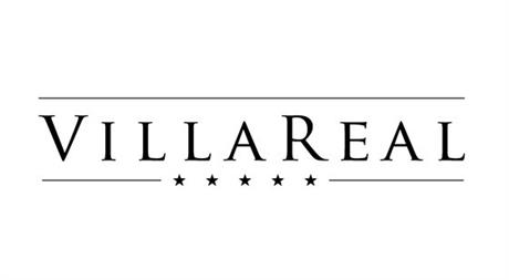 Villa Real