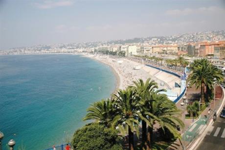 Exclusive Hotel Suisse