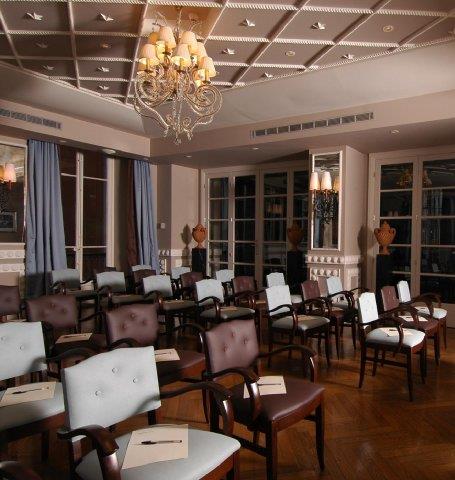 Hotel Acropole Nice