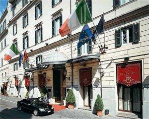 Splendide Royal