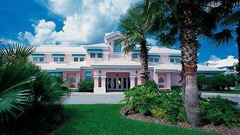 Cypress Pointe