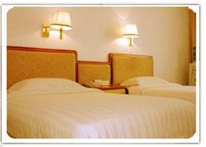 Bei Hai Gong Lu Hotel