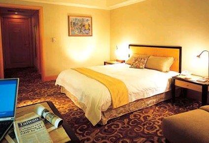Lees Hotel