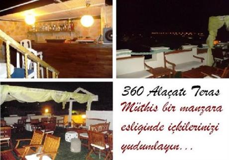 Nuans Hotel