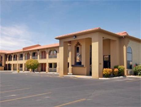 Days Inn Rio Rancho