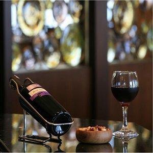 TOP Titanic Business Hotel Asia Istanbul