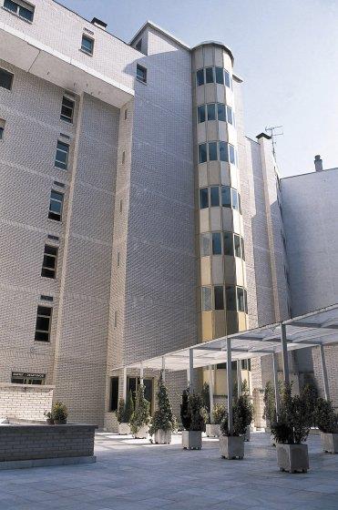 Sercotel Togumar