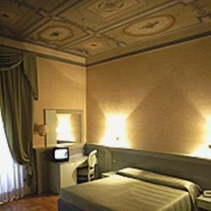 Hotel Zara