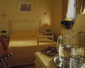 Best Western Etoile Saint Honore