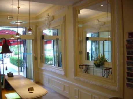 Nouvel Hotel