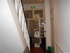 Max Hotel