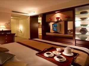 Hotel Rinascimento