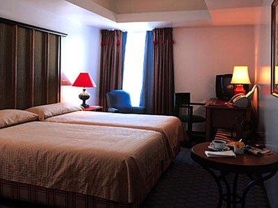 HOTEL DO CHIADO