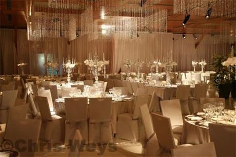 INBAL JERUSALEM HOTEL