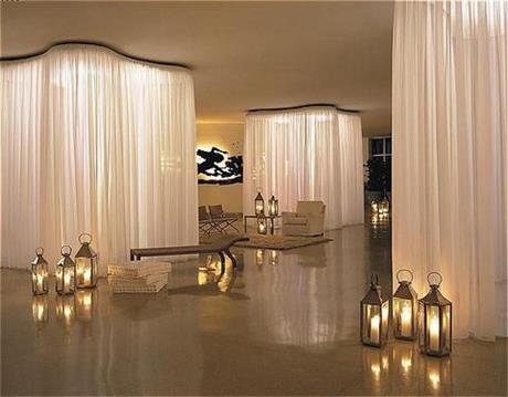 Shore Club