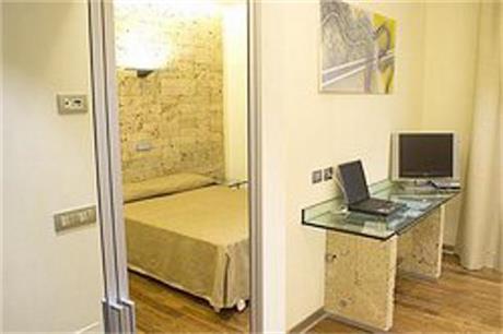 Hotel All Time Relais & Sport